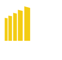 footer-logo NWR logo