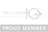 thechamber thechamber