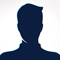 Headshot-Placeholder